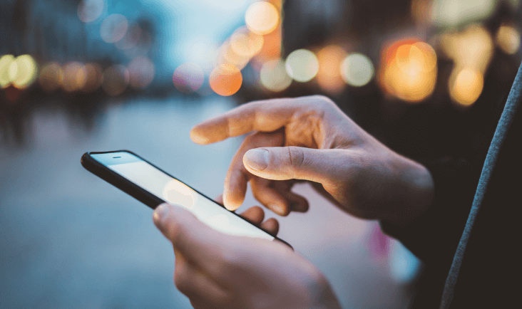 Το 5G είναι 10 φορές καλύτερο από το 4G