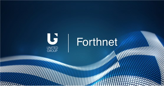 Network