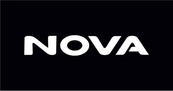 Network