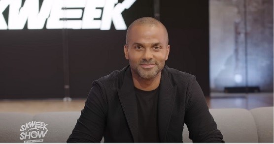Network
